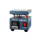 Kaisi 818 US Plug / SP1978A