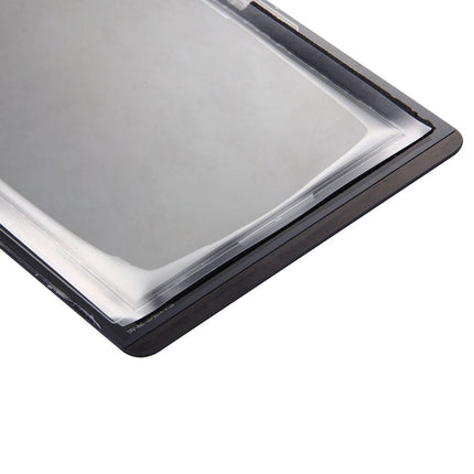 Touch Panel for Amazon Fire 7 2015 , For Fire 7 2015