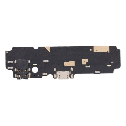 For Vivo Y69 Charging Port Board, For Vivo Y69