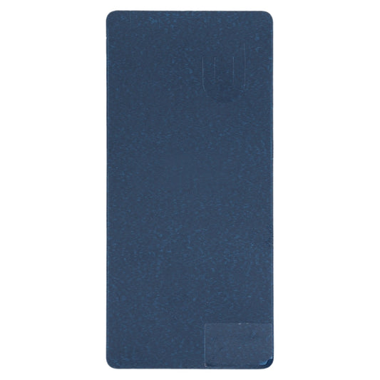 10 PCS Front Housing Adhesive for Nokia 7 Plus