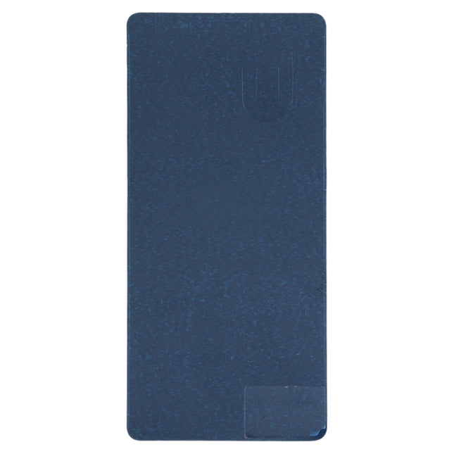 10 PCS Front Housing Adhesive for Nokia 7 Plus, For Nokia 7 Plus