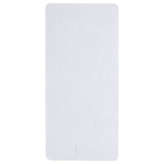 10 PCS Front Housing Adhesive for Nokia 7 Plus