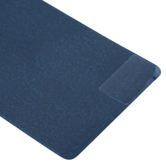 10 PCS Front Housing Adhesive for Nokia 7 Plus