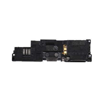 Original Speaker Ringer Buzzer for Sony Xperia XA1, For Xperia XA1