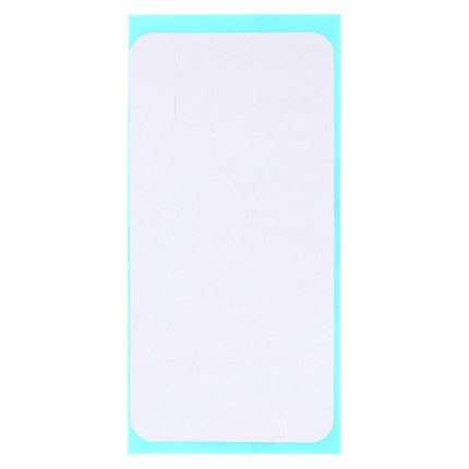 10 PCS Back Housing Cover Adhesive for Asus Zenfone 5Z ZS620KL ZE620KL, For Asus Zenfone 5Z ZS620KL