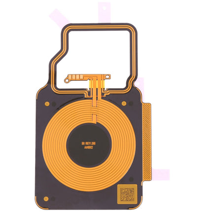 Wireless Charging Module for Google Pixel 3, For Google Pixel 3