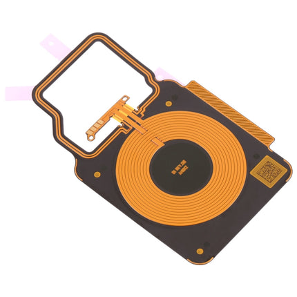 Wireless Charging Module for Google Pixel 3, For Google Pixel 3