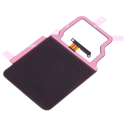 Wireless Charging Module for Google Pixel 3, For Google Pixel 3