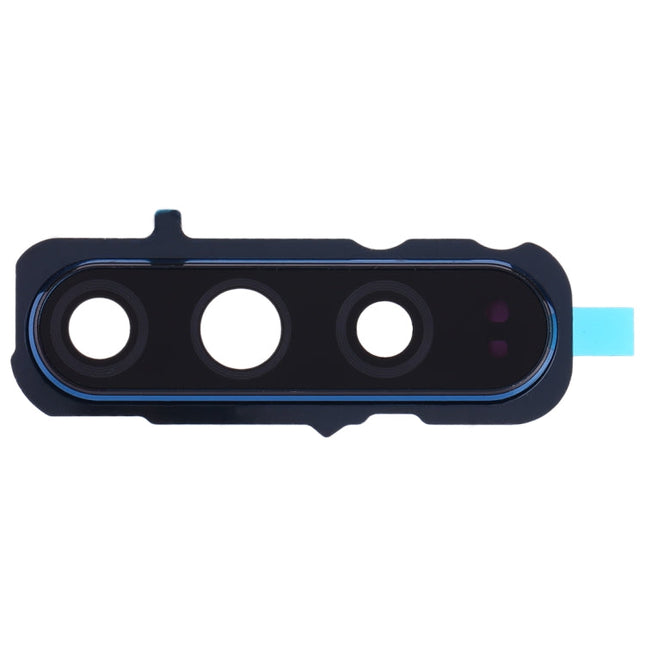 For Huawei Honor 20 Pro  Camera Lens Cover , For Honor 20 Pro