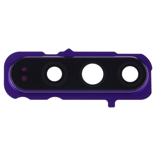 For Huawei Honor 20 Pro  Camera Lens Cover , For Honor 20 Pro