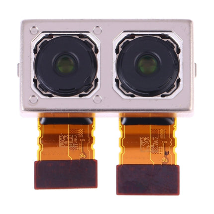 Back Facing Camera for Sony Xperia XZ2 Premium, For Sony Xperia XZ2 Premium