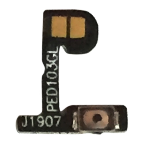 OnePlus 7 Pro Power Button Flex Cable – Replacement Spare Part