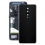 For OnePlus 7 Pro / Black