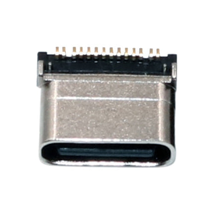 For OnePlus 3 / 3T 10pcs Charging Port Connector, For OnePlus 3 / 3T