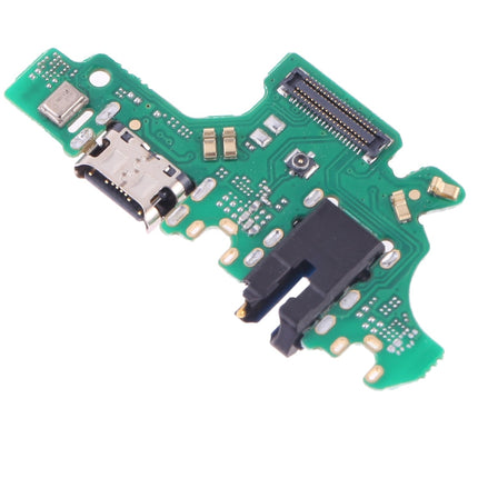 Charging Port Board for Huawei Nova 4e / P30 Lite, For Huawei P30 Lite