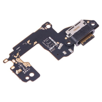 Charging Port Board for Huawei P30, For Huawei P30