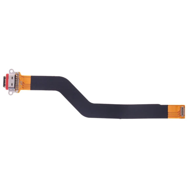 For OPPO Reno Charging Port Flex Cable, For OPPO Reno