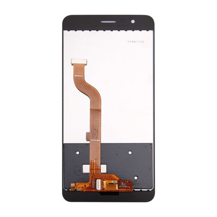 For Huawei Honor 8 LCD Screen and Digitizer Full Assembly, For Huawei Honor 8