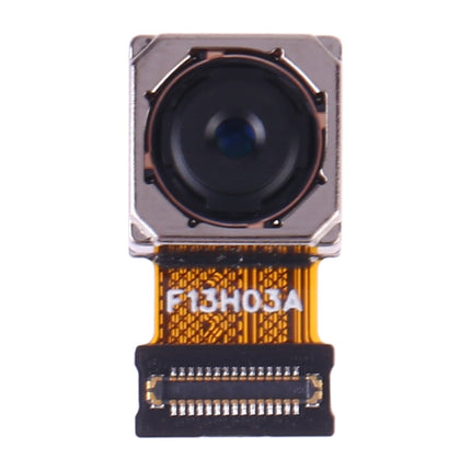 Back Facing Camera for LG Stylo 4 Q710 Q710MS Q710CS L713DL, For LG Stylo 4