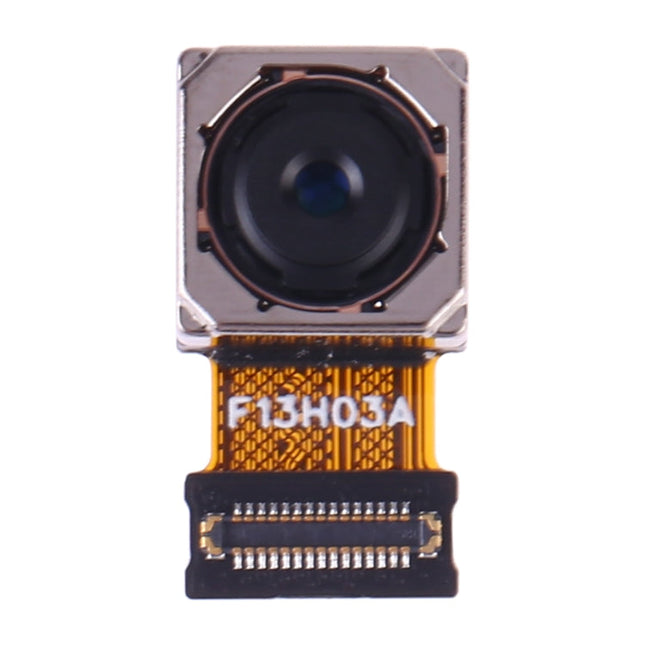 Back Facing Camera for LG Stylo 4 Q710 Q710MS Q710CS L713DL, For LG Stylo 4