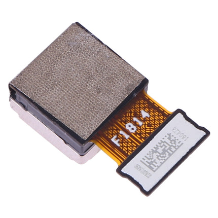 Back Facing Camera for LG Stylo 4 Q710 Q710MS Q710CS L713DL, For LG Stylo 4