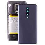 For OnePlus 7 Pro (Original), Grey / SP2376HL