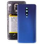 For OnePlus 7 Pro (Original) / SP2376LL
