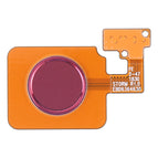 For LG V40 ThinQ / Red