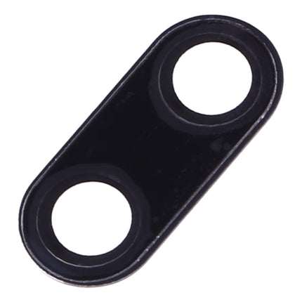 For Meizu 16 / 16th / M882H / M882Q 10pcs Back Camera Lens, For Meizu 16