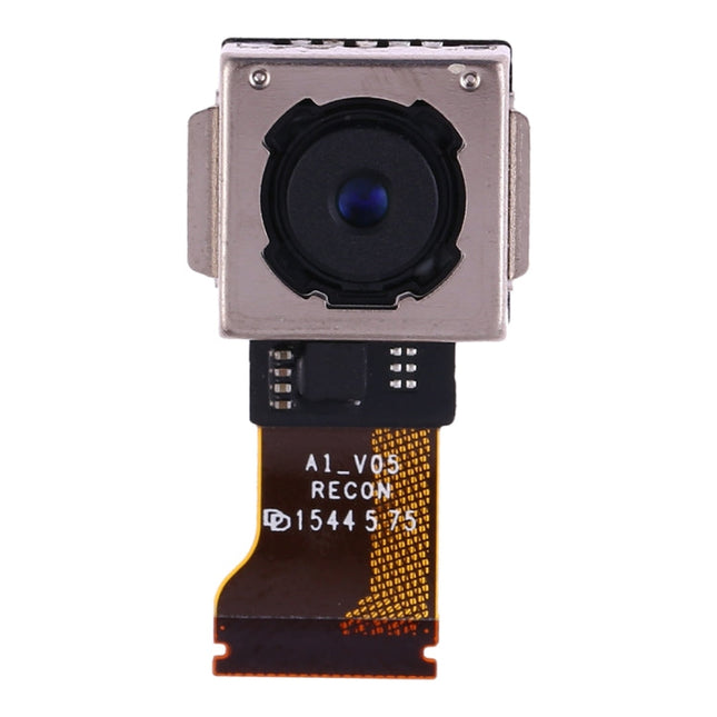Back Facing Camera for Xiaomi Mi 5, For Xiaomi Mi 5
