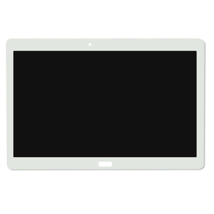 LCD Screen and Digitizer Full Assembly for Huawei MediaPad M2 10.0 M2-A01L M2-A01W, For Huawei MediaPad M2 10.0