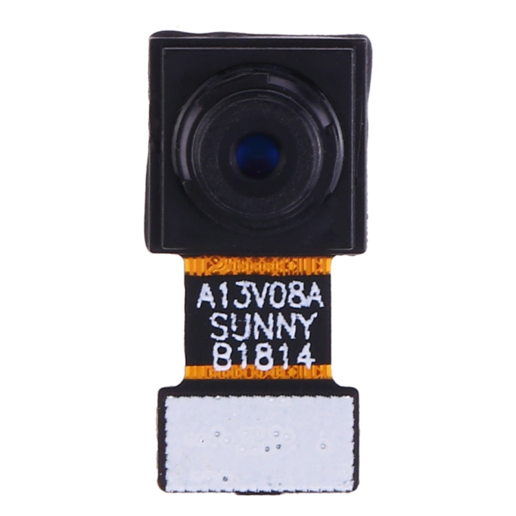 Front Facing Camera Module for Xiaomi Redmi Note 5 Pro, For Redmi Note 5 Pro