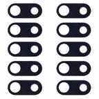 For LG V30 (Black) / Black