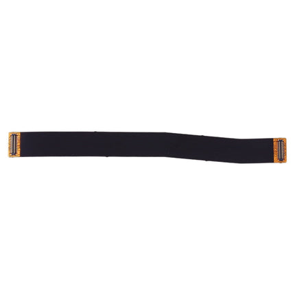 Motherboard Flex Cable for Xiaomi Redmi 7, For Redmi 7