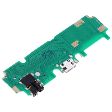 For Vivo Y81 Charging Port Board, For Vivo Y81