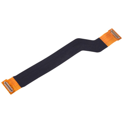 For Vivo X21 LCD Display Flex Cable, For Vivo X21