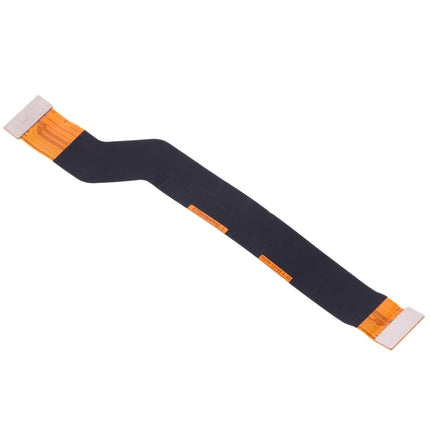 For Vivo X21 LCD Display Flex Cable, For Vivo X21