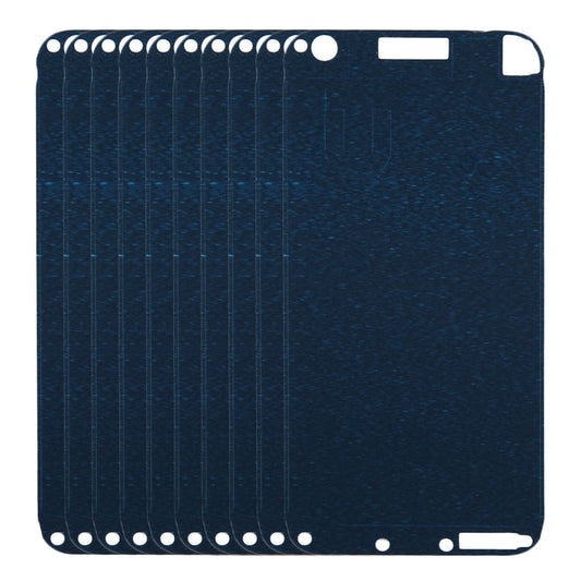 10 PCS for Google Pixel XL / Nexus M1 Front Housing Adhesive Stickers, For Pixel XL Front