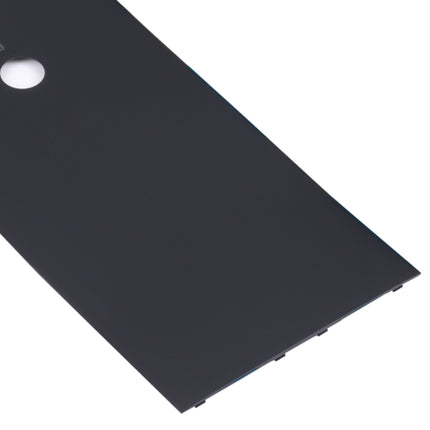 Back Cover for Sony Xperia XA2 Ultra
