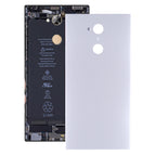 For Xperia XA2 Ultra / Grey