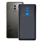For Huawei Mate 10 Pro / Black