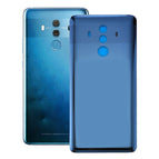 For Huawei Mate 10 Pro / Blue