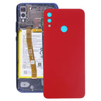 For Huawei Nova 3i / Red