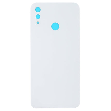 Back Cover for Huawei Nova 3i, For Huawe Nova 3i, For Nova 3i, For Huawei Nova 3i