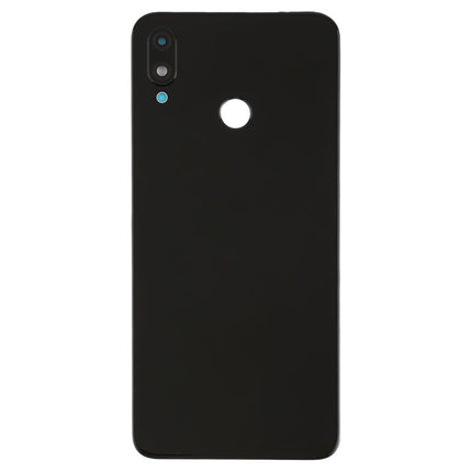 Back Cover with Camera Lens (Original) for Huawei Nova 3i, For Nova 3i (Original)