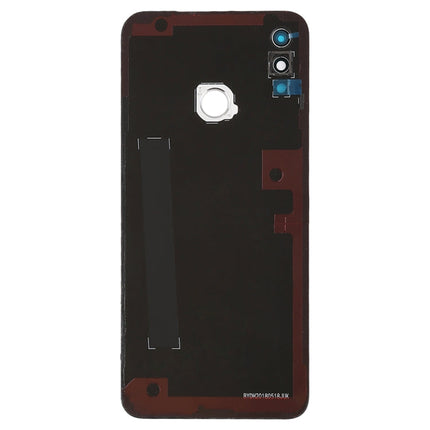 Back Cover with Camera Lens (Original) for Huawei Nova 3i, For Nova 3i (Original)