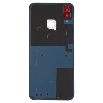 Back Cover with Camera Lens (Original) for Huawei P20 Lite / Nova 3e, For Huawei P20 Lite(Original), For Huawei P20 Lite / Nova 3e, For P20 Lite / Nova 3e