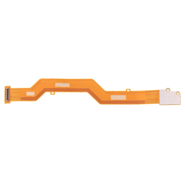 For Vivo X23 Symphony Edition LCD Display Flex Cable, For Vivo X23 Symphony Edition
