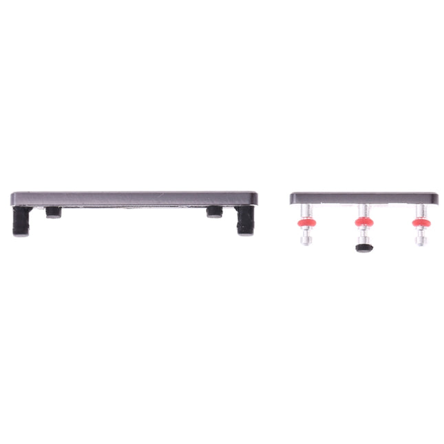 For OnePlus 7 Pro Power Button and Volume Control Button