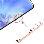 For OnePlus 7 Pro(Gold) / Gold